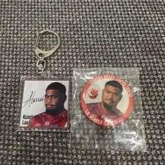 2026年最新】東芝ブレイブルーパス東京の人気アイテム - メルカリ