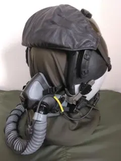 2026年最新】HGU ヘルメットの人気アイテム - メルカリ