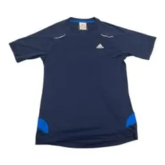 Item thumbnail for item bb89aa9b-6039-444a-9f60-49d1d9522d94