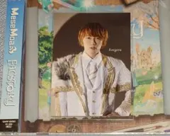 2025年最新】mesemoa チェキの人気アイテム - メルカリ