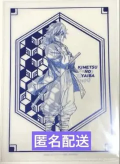 ふみ様 リクエスト 2点 まとめ商品
