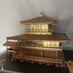 統一教会 大理石 善霊堂 - メルカリ