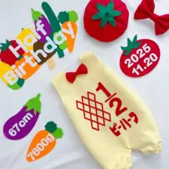 Item thumbnail for item 304413b6-71d8-49ed-ae34-ffd1c2774b3a