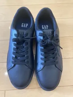 GAP ブラック スニーカーのサムネイル