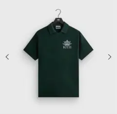 KITHポロシャツ Kith - Polos | Kith Canada