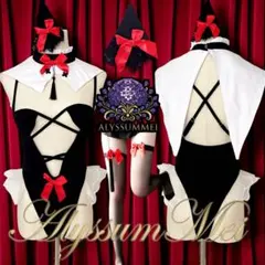 Item thumbnail for item 00789c05-4f46-4530-8a6c-89036a569482