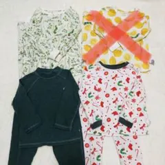 Item thumbnail for item 1995a303-025f-4a57-85a9-18edb138a9fa