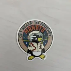 2026年最新】be first ワッペン マナトの人気アイテム - メルカリ