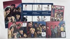 ちぐ様 リクエスト 2点 まとめ商品