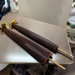 Item thumbnail for item eaad29b3-56fc-4c2a-bd42-32e0b44730b5