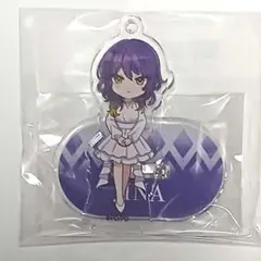 Item thumbnail for item 65052f3a-87e3-4db2-9fbe-fb4f0e266bbc