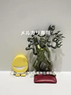 2026年最新】大百怪の人気アイテム - メルカリ