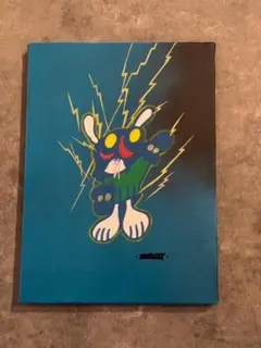 2025年最新】SKOLOCT 絵画の人気アイテム - メルカリ