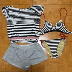 Item thumbnail for item 6bbe5f66-8348-4558-8e8f-40e3acb21d98