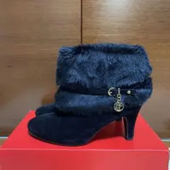 Item thumbnail for item 7968aae6-a814-4be7-9758-3b48f4a193b2