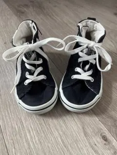 バンズスニーカー⭐︎18センチ
