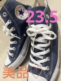 Item thumbnail for item 1e0ec2ce-019c-4378-a70a-95e52f5a198d