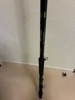 2025年最新】ショアスパルタンの人気アイテム - メルカリ