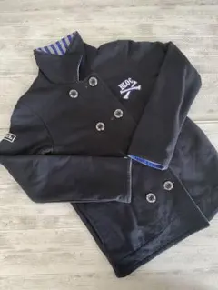 Item thumbnail for item 3eabb223-9f28-417d-b739-88e5d07fd8d4