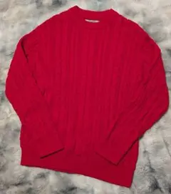 ふにゃり様 リクエスト 2点 まとめ商品