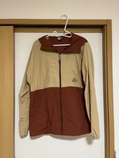 美品】KELTY別注 サマンサモスモス マウンテンパーカー ブラウン系 