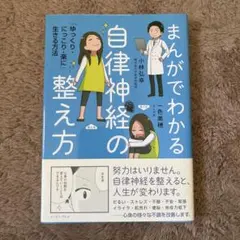 Item thumbnail for item 1e8ce06f-00e3-44e5-99a7-bd4042bd3198