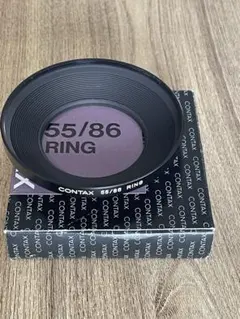 Item thumbnail for item 401f3f4d-529d-4701-8f46-2deaba799ce4