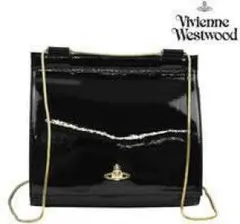 ショルダーバッグ