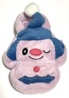 マネネ ポケドール ぬいぐるみ 2025年最新】マネネの人気アイテム - メルカリ