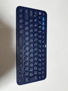 k380 グレー