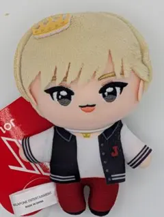 Item thumbnail for item f63915e6-5ec2-49a0-bcc5-d9b85ac70221