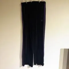 Item thumbnail for item 5ea11021-5997-488e-a25b-7e72a6c7e2d6