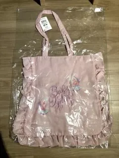 Item thumbnail for item e24e3079-f896-4f20-90e2-9c39b138443c