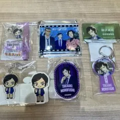 名探偵コナン コナンランド