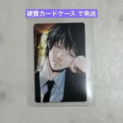 2025年最新】リボーン スリーブの人気アイテム - メルカリ