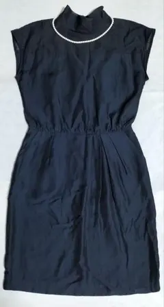 Item thumbnail for item 6bd2a2f6-3661-409a-8c70-833e68ac50b6