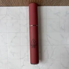 3CE ベルベットリップティント