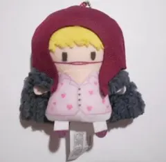 2026年最新】コラソン ぬいぐるみの人気アイテム - メルカリ