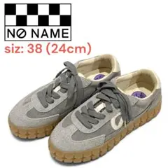 NO NAME \