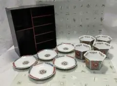 2025年最新】祥窯の人気アイテム - メルカリ