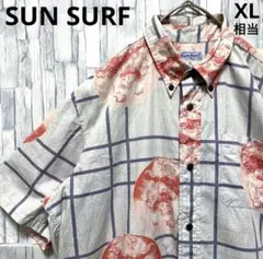 2025年最新】サンサーフ 唐獅子の人気アイテム - メルカリ