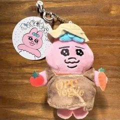 Item thumbnail for item 6230a06c-8173-4b0e-8a80-baea19d0be74