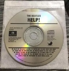 Item thumbnail for item 73c07f96-861c-4b94-a2c8-021b5b7858af