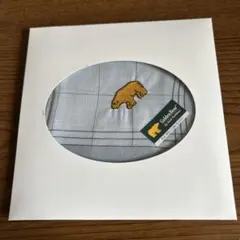 ほたる様 リクエスト 2点 まとめ商品