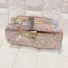 Item thumbnail for item 38fae763-7195-4dc7-8935-c7fb229b17a2