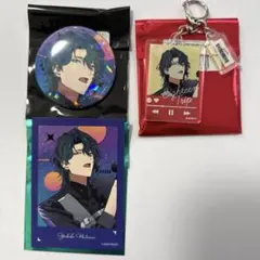 Item thumbnail for item e0f30214-7336-4751-8cdc-f1eeb3b6f830