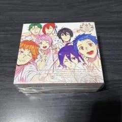 2025年最新】king of prism cdの人気アイテム - メルカリ