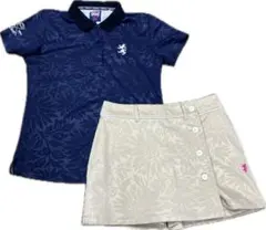 Item thumbnail for item 358e550b-c968-4ca2-ab4c-34b4ebac81a7