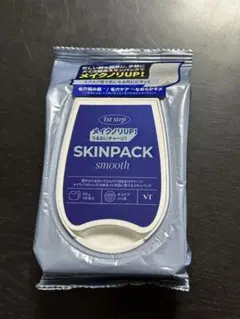 Item thumbnail for item 12d6c3f4-b05f-4018-a097-b033f233b896