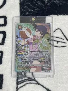 Item thumbnail for item 8e106500-0f4e-40e6-8081-ab9a5453dd16